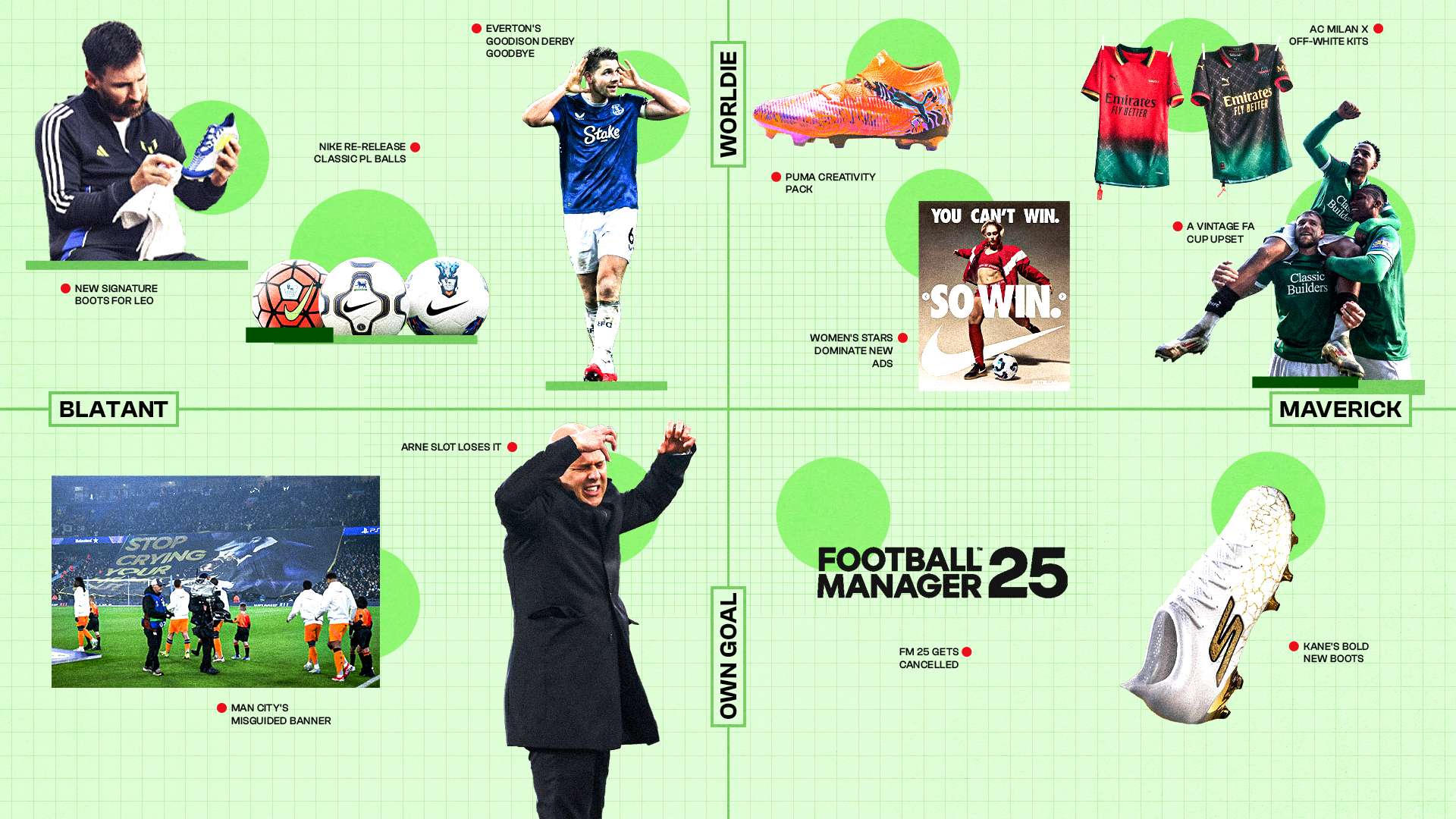 带你感受足 带你感受足