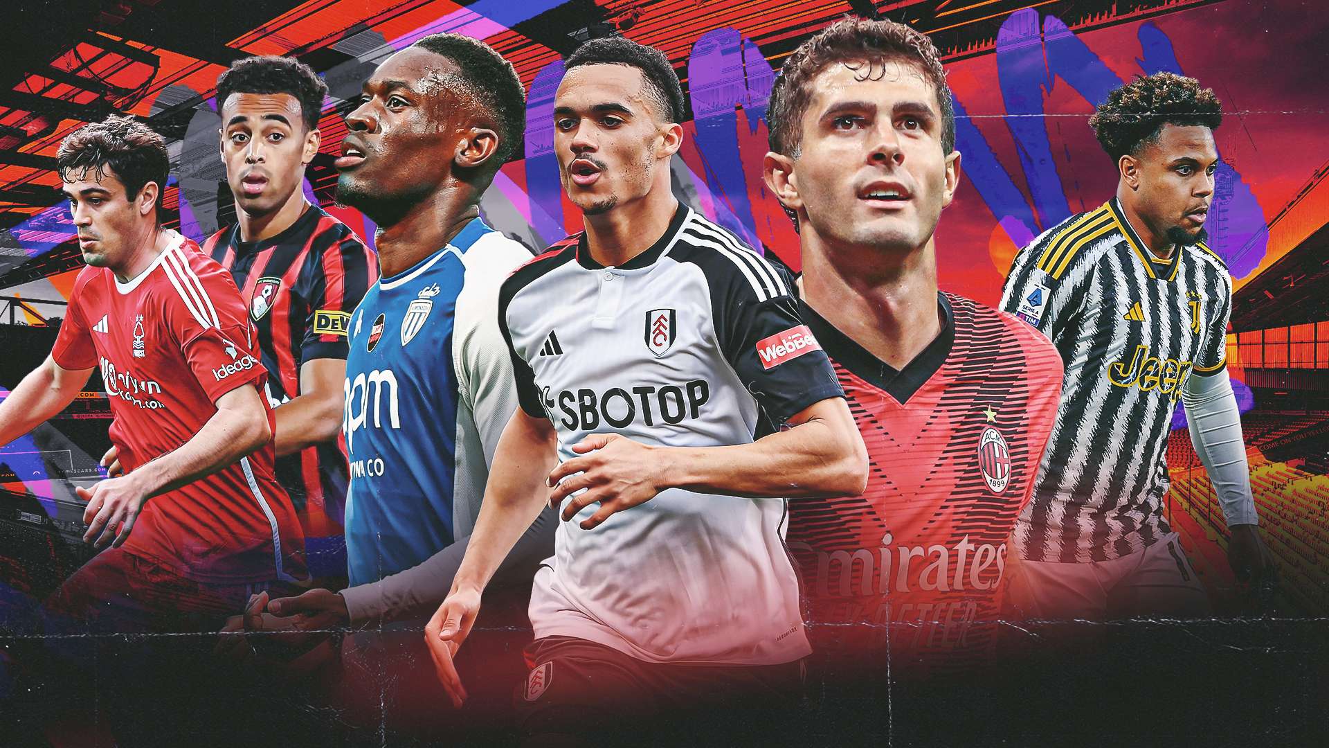 许多选手为 许多选手为