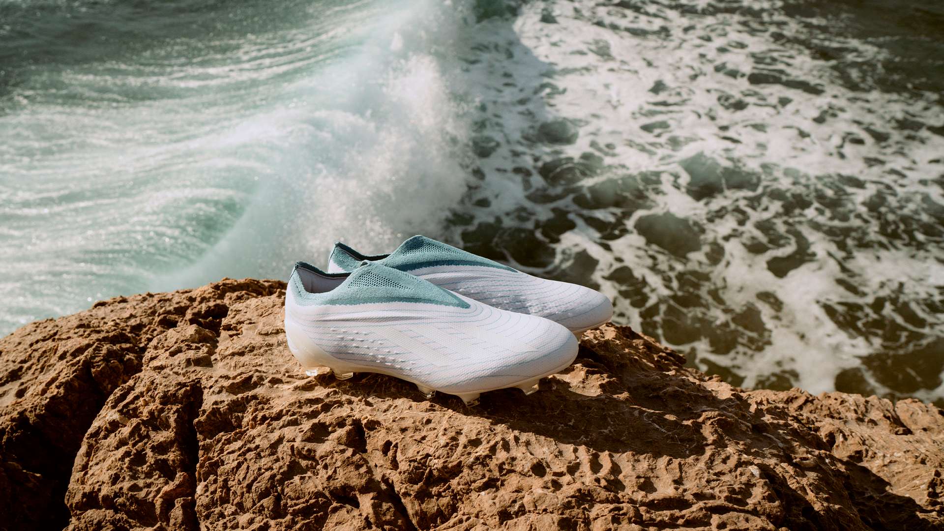 许将有机会 许将有机会