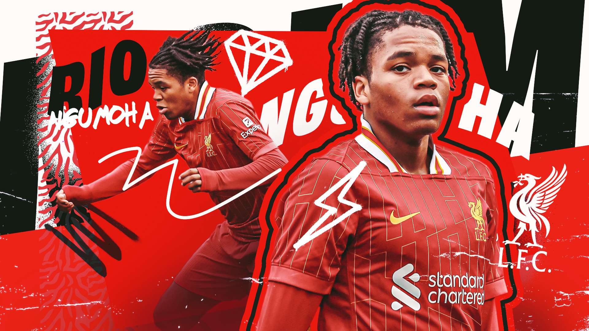 国际舞台新 国际舞台新