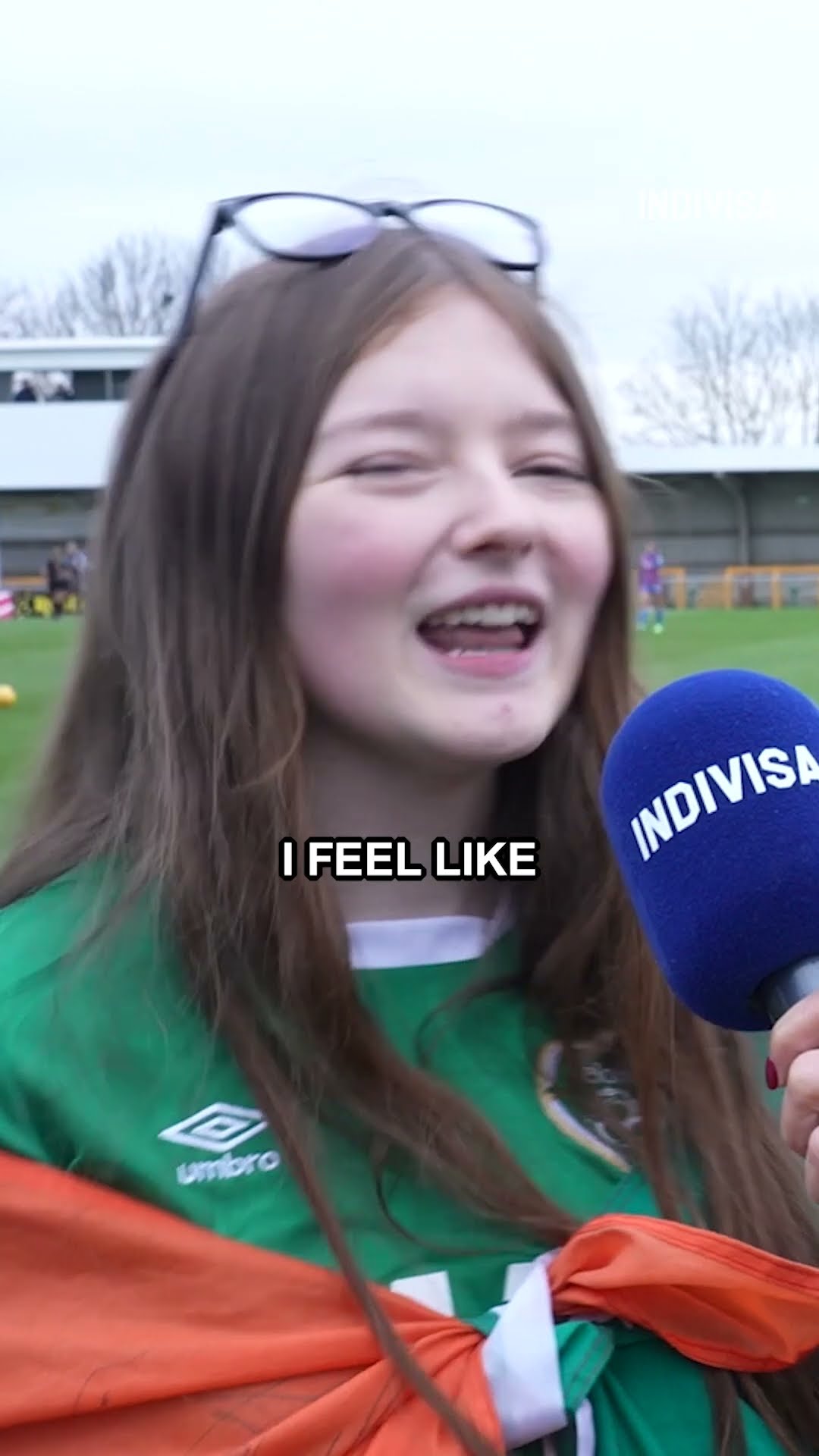 平台经常推 平台经常推