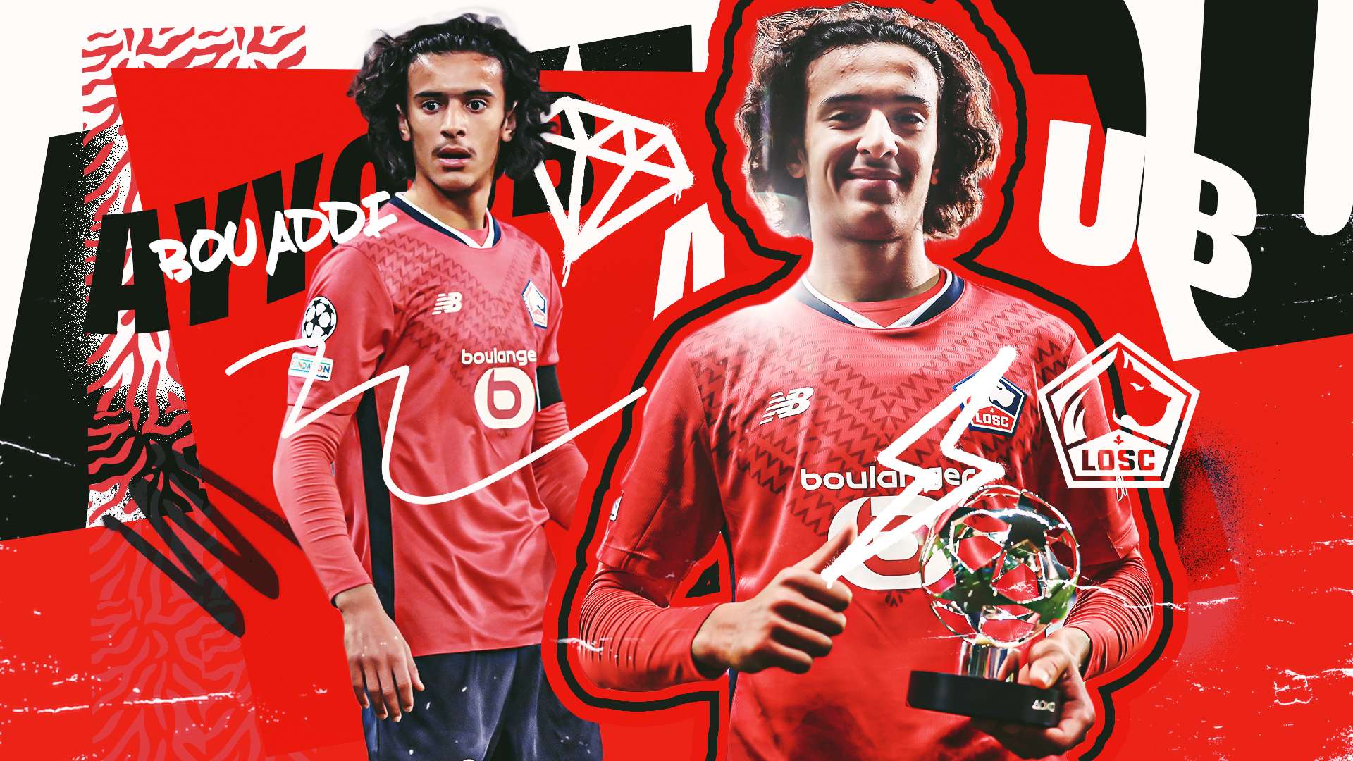 虚拟奖励 虚拟奖励