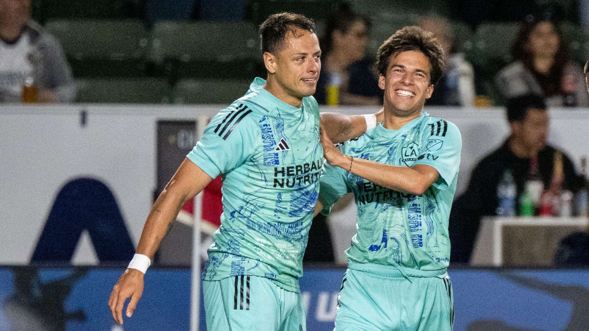 重返网球赛 重返网球赛