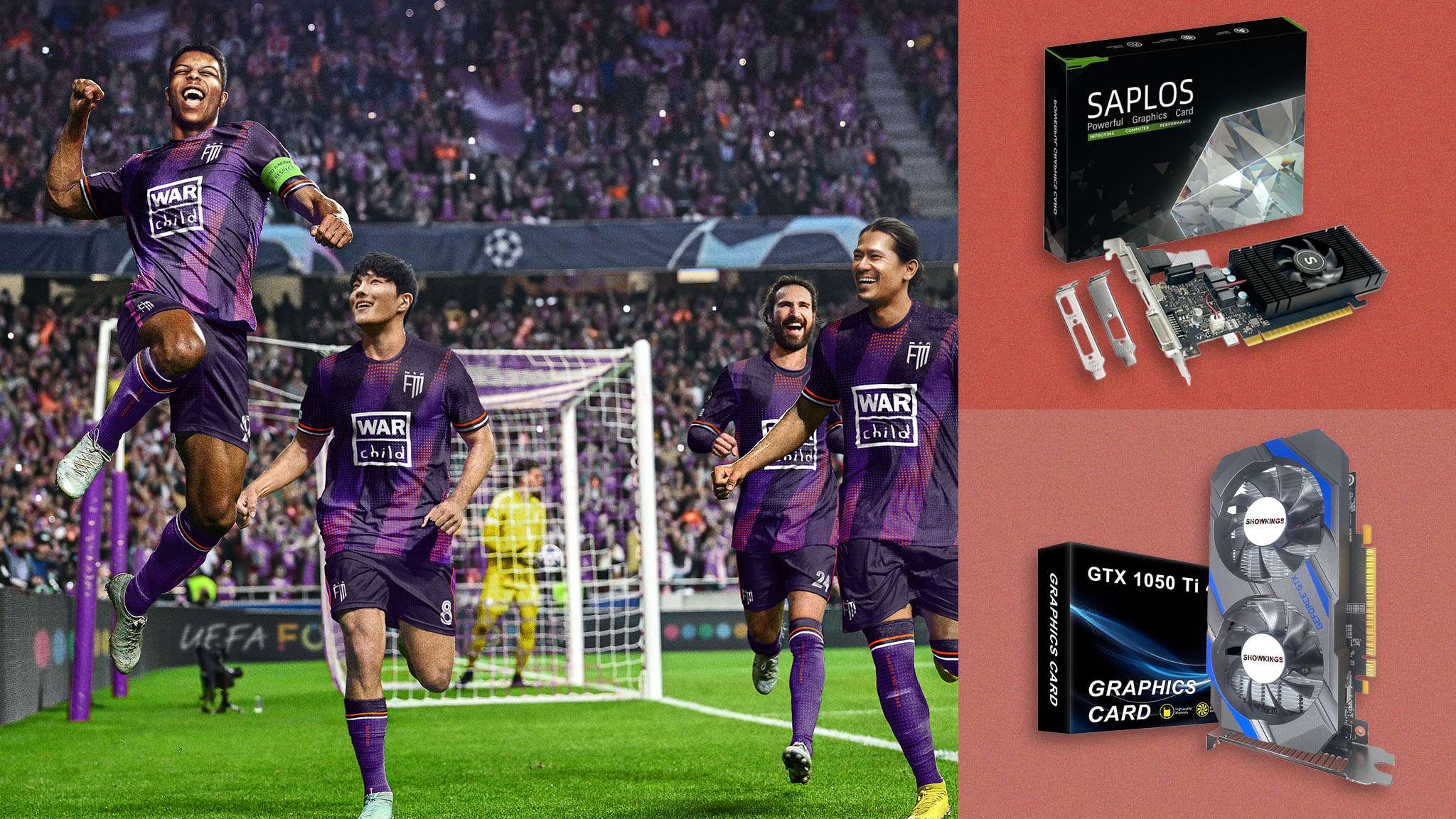 曼联的未来 曼联的未来