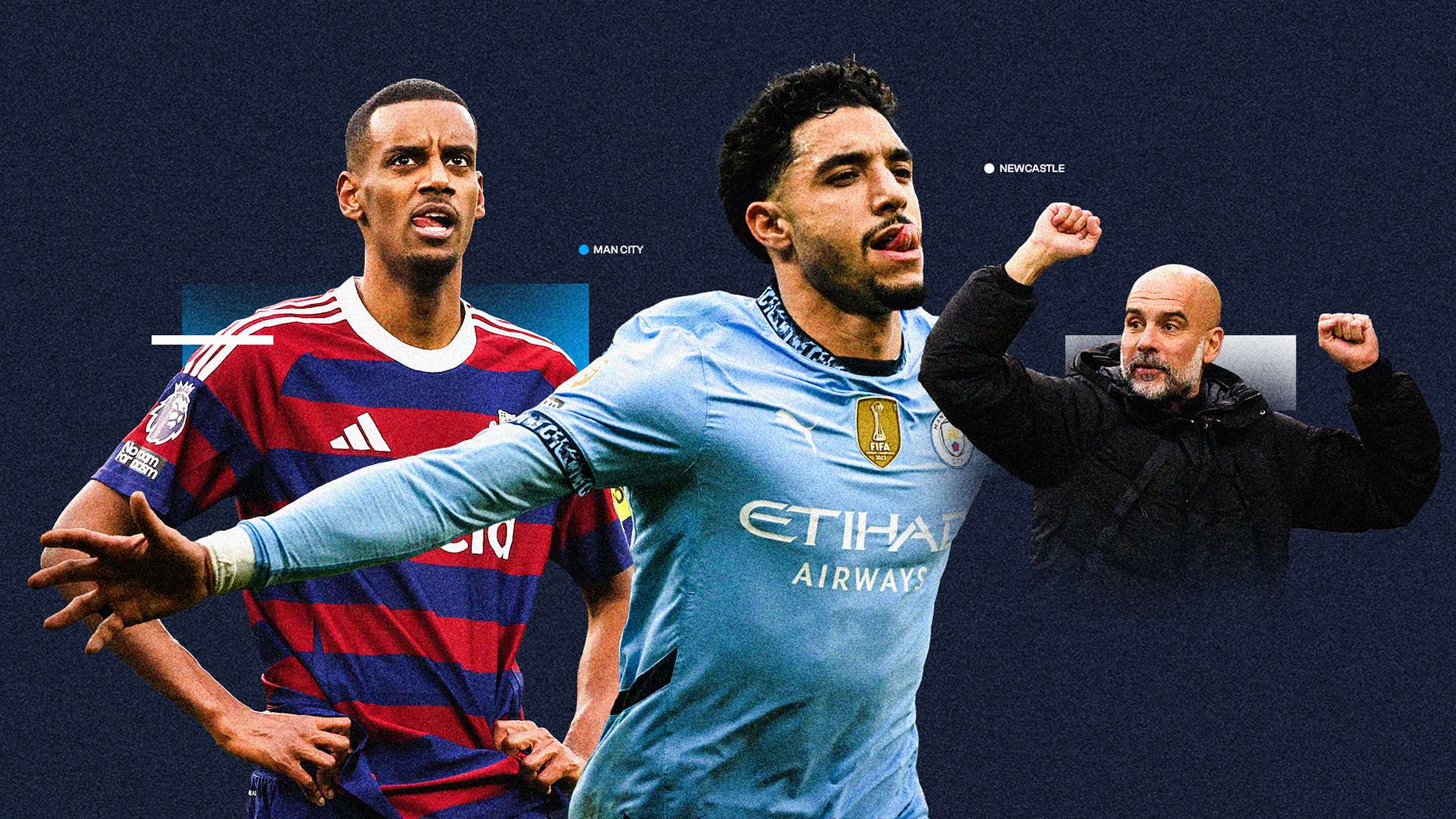 类似的文化 类似的文化