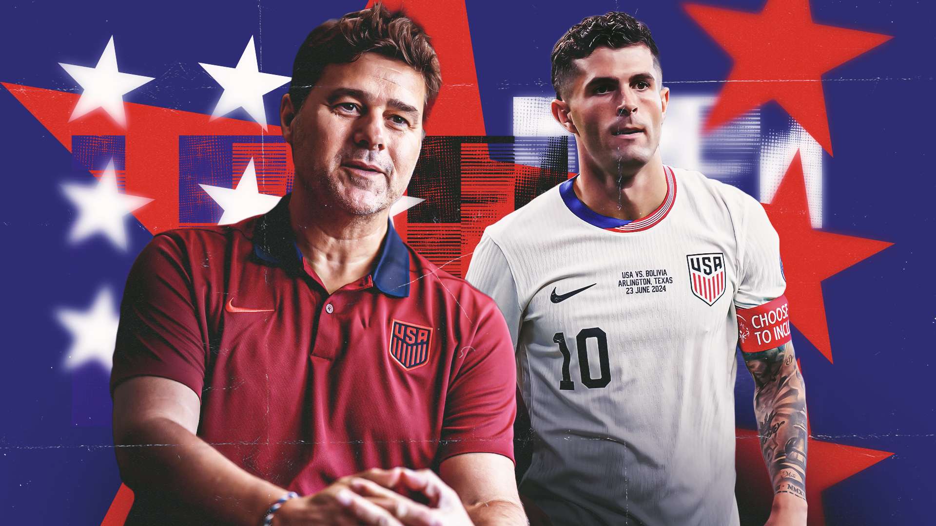 讯的重要平 讯的重要平