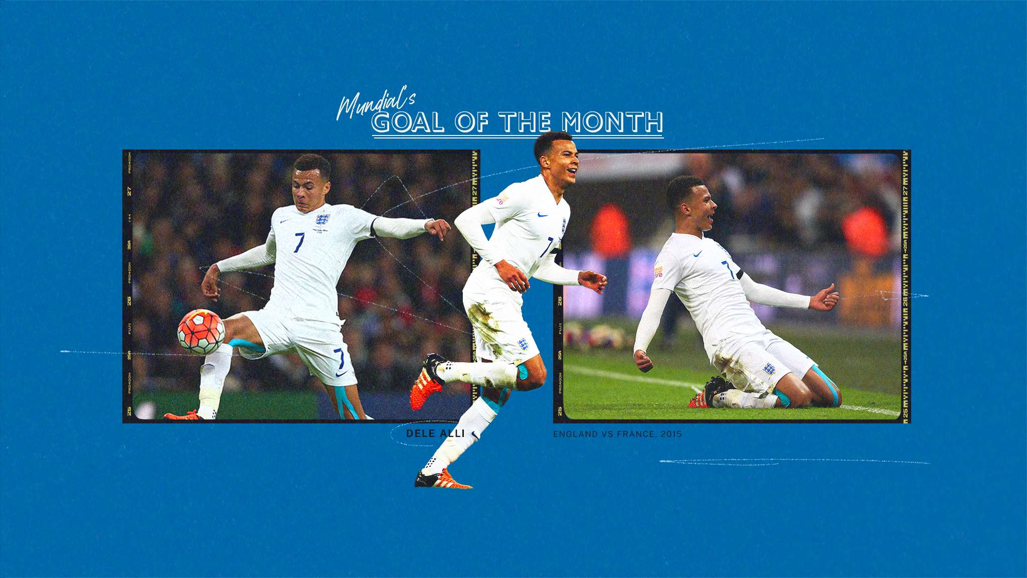 的防守组织 的防守组织