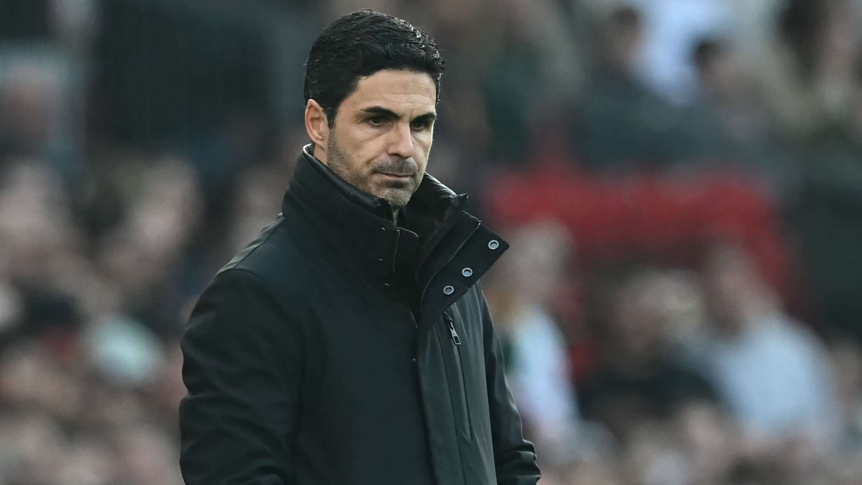 整战术体系 整战术体系