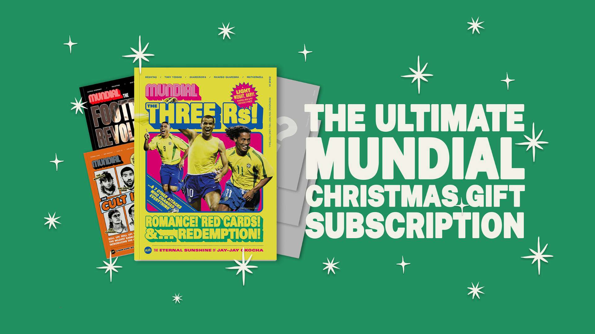 曼城青训成 曼城青训成