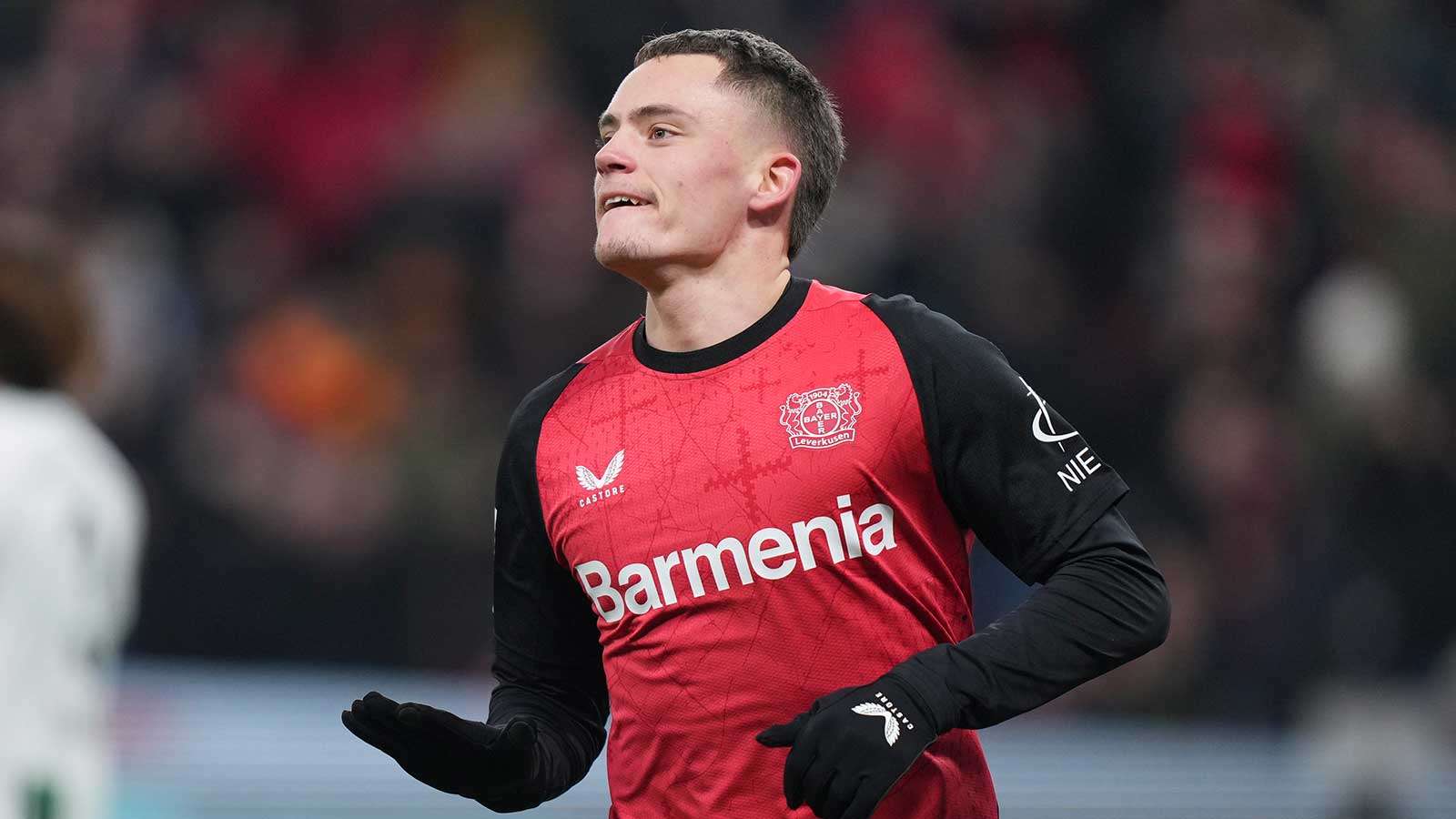 这样的全面 这样的全面