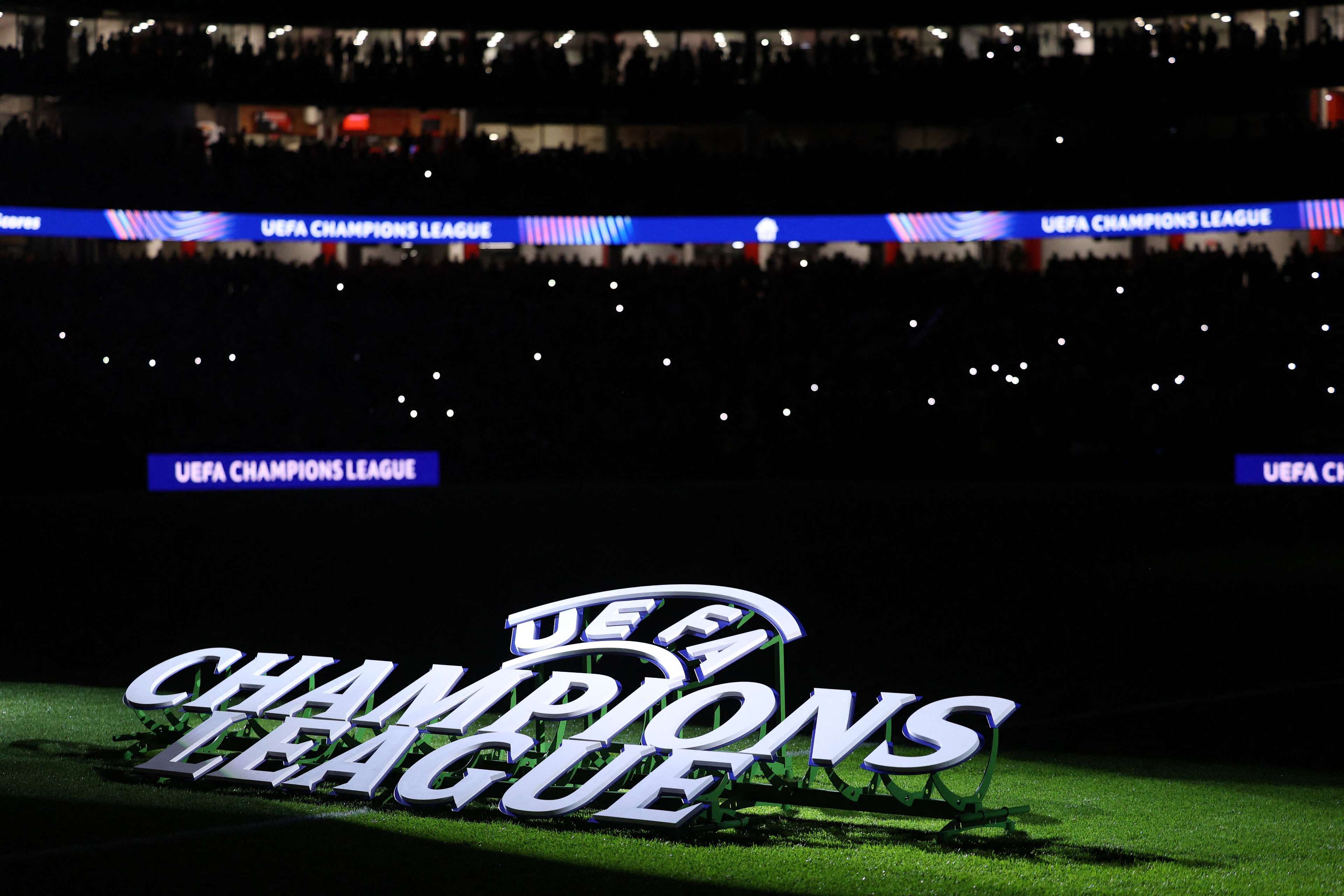 心的底蕴 心的底蕴