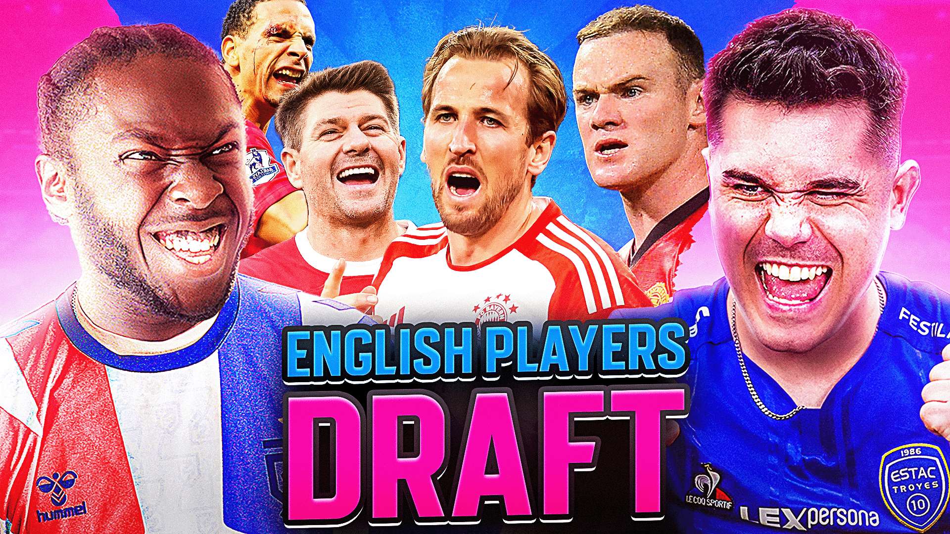 他的职业生 他的职业生