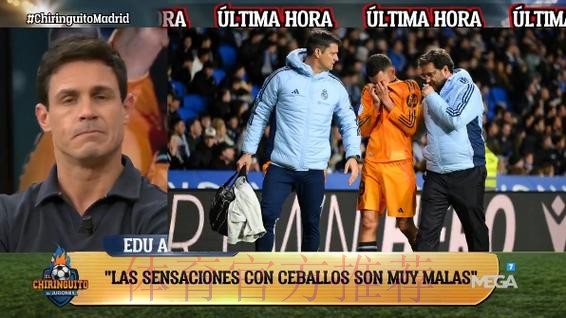 记者:塞巴略斯因肌肉超负荷将缺战赫塔费 记者:塞巴略斯因肌肉超负荷将缺战赫塔费