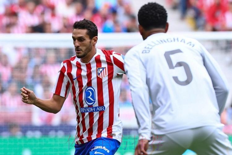 马卡：科克的话无恶意 我们媒体不要制造麻烦