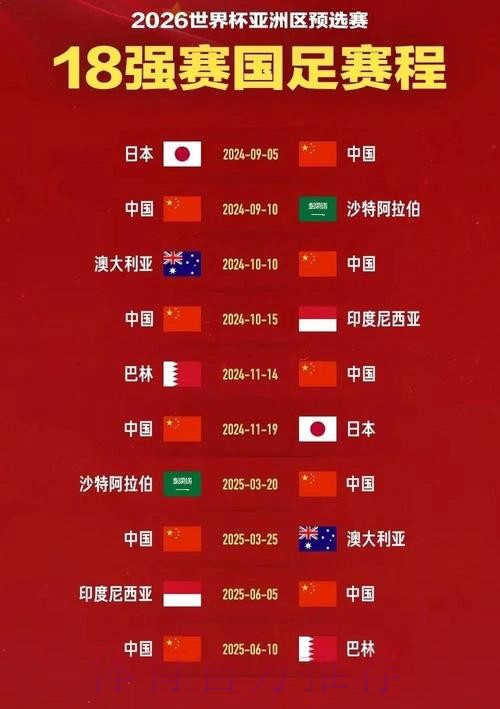 揭秘世界杯比分平台最佳选择攻略 揭秘世界杯比分平台最佳选择攻略