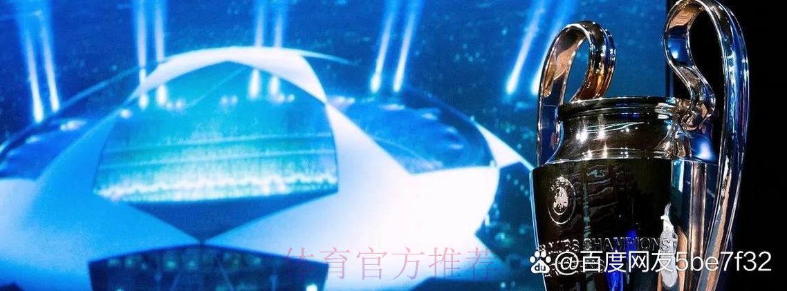 加西亚孔德谈3-0皇马:这不是友谊赛 球队还需改进 加西亚孔德谈3-0皇马:这不是友谊赛 球队还需改进
